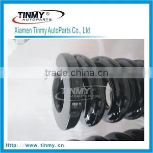 Light Duty Torsion Springs thumbnail-1