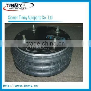 313/ 10A - 3F Air Bag For South America Suspension thumbnail-1