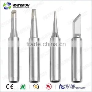 Hakko 900M Soldering Iron Tips for Soldering Station thumbnail-3