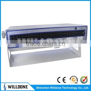 SL-028 Ionizing Air Blower Desktop Electric Ion Fan Ionizer Blower Desktop Lonizing Air Blower 110V or 220V thumbnail-1