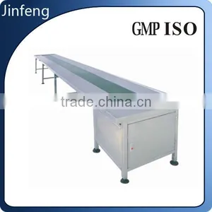 Conveyor Belt thumbnail-1