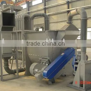 PE Washing Machine thumbnail-1