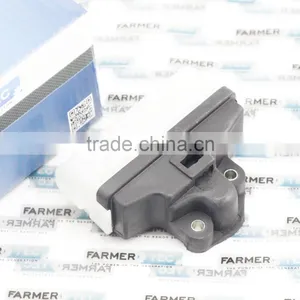 AIR FILTER HOUSING FOR STIHL 023 025 MS230 250 CHAIN SAW REPLACE NEW thumbnail-1
