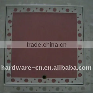 Signature Stamps thumbnail-1