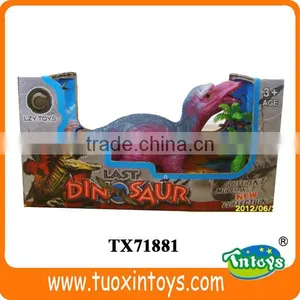 Dinosaur Model, Dinosaur Skeleton Model, Skeleton Model of Dinosaur thumbnail-1
