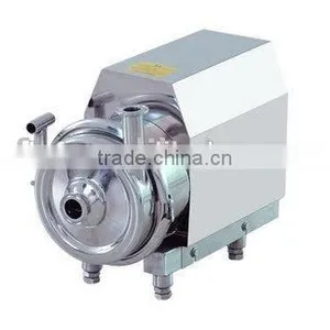 Centrifugal Pump thumbnail-1