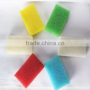 Wholesale Top Quality Cleaning Filter Sponge thumbnail-2