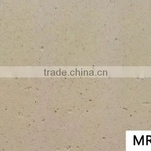 [INDEX KOREA CO.LTD] STONE EFFECT PAINT thumbnail-4