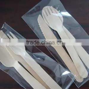Fancy Colorful Ice Spoons thumbnail-4