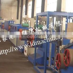 PET Strap Production Line thumbnail-1