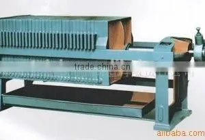 The Globle Dominent YLX65 Filter Sesame Press Machine/Mill/Expller thumbnail-1