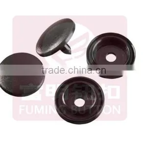 Quality Full Automatic Snap Button Attaching Machine thumbnail-6