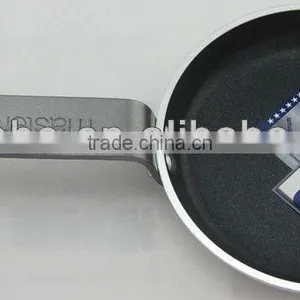 Non-stick Fry Pan as Seen on tv thumbnail-1