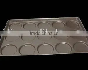Hamburger Tray thumbnail-1