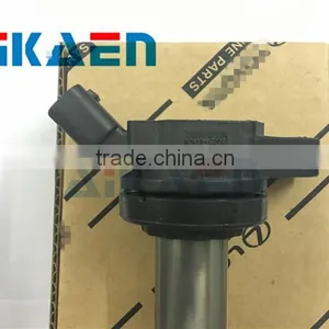 Auto Ignition Coil OEM : 90919-C2003 thumbnail-3