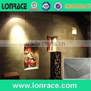 Fiber Board Cement,fibre Cement Board thumbnail-1