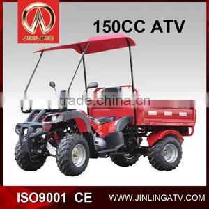 Farm Equipment ATV,Farm ATV For Sale thumbnail-1