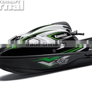 JET SKI KAWASAKI thumbnail-3