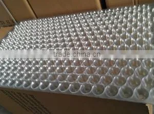 Wholesale Useful Rice Seedling Trays thumbnail-1