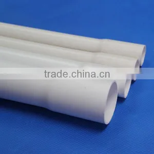 Farm Irrigation Pipe thumbnail-4