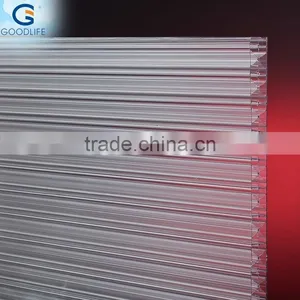 Abs Plastic Sheet 5mm Thick thumbnail-1