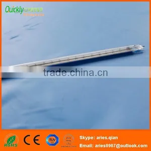Infrared Heating Module IR Lamp Distributor thumbnail-1