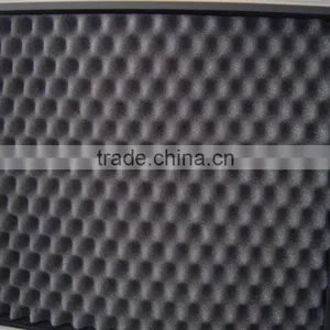 Wholesale Colorful Cleaning Sponge Brushes Water Filter Sponge Good thumbnail-1