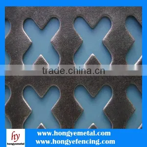 Hot Sale!Expanded Metal Punching Machine / Expanded Metal Sheet Equipment in China / Expanded Metal Mesh Machine Manufacturer thumbnail-2