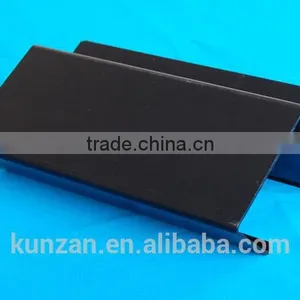 Profile for Door Plastic Window Frame thumbnail-5