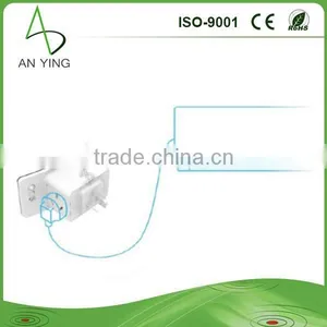 Promotion! Air Conditioner Partner, Air Conditioner Remote Control Codes For Indoor Environment Air Conditioner thumbnail-5