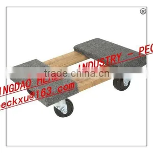 TC3825 Plastic Dipping Panel Mover thumbnail-2