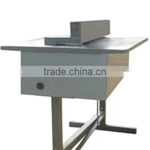 Desktop Greenhouse Joining Machine (DL-3D2 Series) thumbnail-4