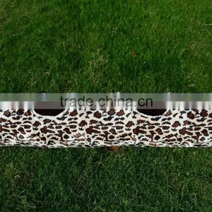 Plush Cat Tunnel With Two Holes/cat Tunnel thumbnail-1