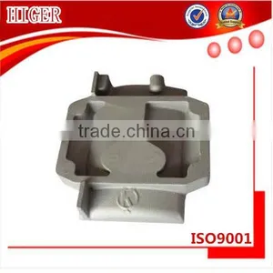 A356 Aluminum Gravity Casting thumbnail-1