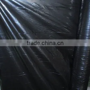 Painting Surface Protective Film thumbnail-1