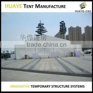 Outdoor Tool and Machine Storage Warehouse Tent Sheds for Sale thumbnail-2