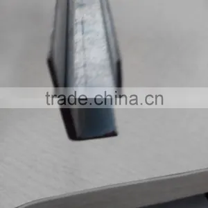 Metal Channel Iron Sizes c Lip Channel thumbnail-2