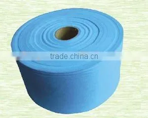 ss Nonwoven for Baby Diaper thumbnail-2