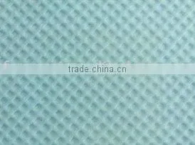 pp Spunbonded Nonwoven Fabric thumbnail-1