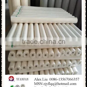 Non Woven Fabric Manufacturer / Nonwoven Fabric Suppliers / Non-woven Fabric Factory thumbnail-5