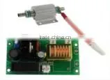 800 Mg/h Ozone Output DC Boardd for Air Cleaner With 12V thumbnail-1
