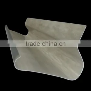3m Fibre Glass Drip Trim for Roofing thumbnail-3
