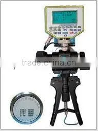 LGSY 519 Pressure Calibrator thumbnail-1