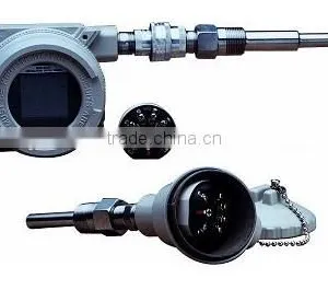 2013 Hot Sale Honeywell Smart Temperature Transmitter thumbnail-1