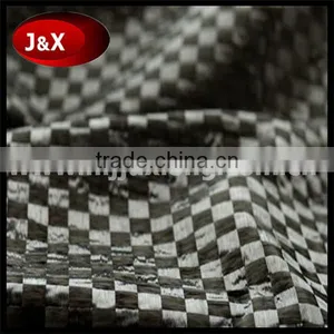 Carbon Fabric 1.Elongation:1.5% 2. Length:5-100m 3.Package:wooden Case thumbnail-3