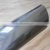 Graphite Thermal Pad Thermal Conductivity:400-450W/mk thumbnail-4