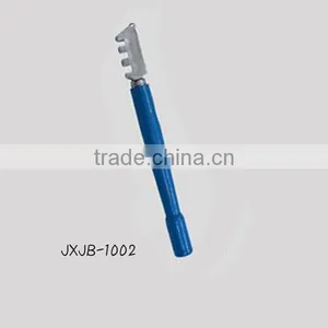 Germany Style Trolley Glass Cutter JXJB-1002 thumbnail-1