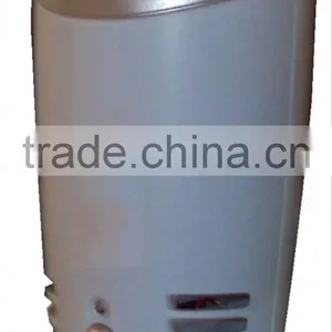 Air Air Purification Products thumbnail-1