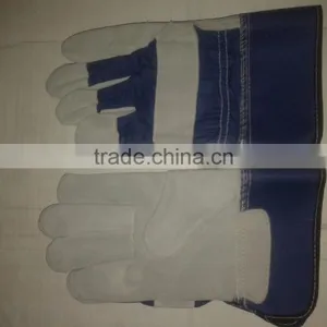 WORKING GLOVES thumbnail-1