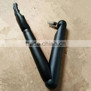 Long Arms Wooden Hand For Mannequin Dispaly thumbnail-1